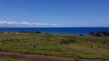 2020 Waianukole St - Photo 20