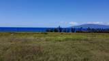 2020 Waianukole St - Photo 21