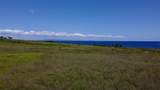 2020 Waianukole St - Photo 22