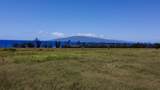 2020 Waianukole St - Photo 23