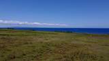 2020 Waianukole St - Photo 24