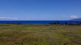 2020 Waianukole St - Photo 25