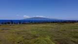 2020 Waianukole St - Photo 26