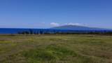 2020 Waianukole St - Photo 27