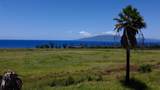 2020 Waianukole St - Photo 28