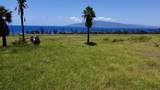 2020 Waianukole St - Photo 29