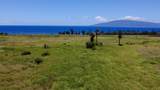 2020 Waianukole St - Photo 30