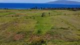 2020 Waianukole St - Photo 31