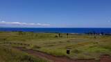 2020 Waianukole St - Photo 4