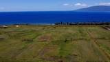 2020 Waianukole St - Photo 5