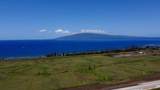 2020 Waianukole St - Photo 6