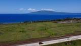 2020 Waianukole St - Photo 7