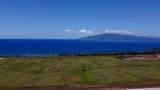 2020 Waianukole St - Photo 8