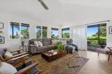19 Hoolalei Way - Photo 10