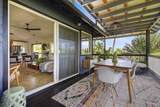 19 Hoolalei Way - Photo 11