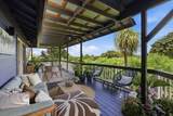 19 Hoolalei Way - Photo 12