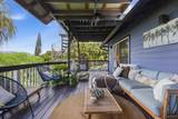 19 Hoolalei Way - Photo 13