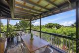 19 Hoolalei Way - Photo 14