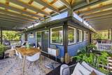 19 Hoolalei Way - Photo 15