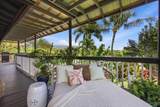 19 Hoolalei Way - Photo 16