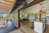 19 Hoolalei Way - Photo 17