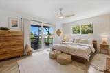 19 Hoolalei Way - Photo 18