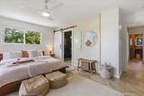 19 Hoolalei Way - Photo 19