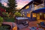 19 Hoolalei Way - Photo 2
