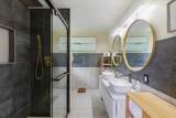 19 Hoolalei Way - Photo 20