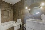 19 Hoolalei Way - Photo 21
