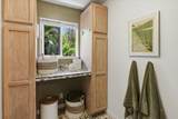 19 Hoolalei Way - Photo 22
