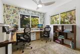 19 Hoolalei Way - Photo 25