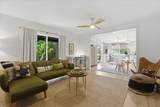 19 Hoolalei Way - Photo 26