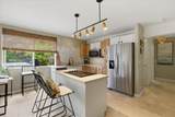 19 Hoolalei Way - Photo 28