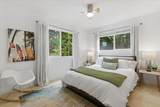 19 Hoolalei Way - Photo 29