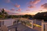 19 Hoolalei Way - Photo 3