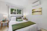 19 Hoolalei Way - Photo 30