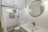 19 Hoolalei Way - Photo 31