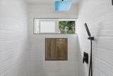 19 Hoolalei Way - Photo 32