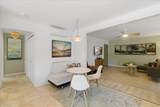 19 Hoolalei Way - Photo 33