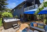19 Hoolalei Way - Photo 34