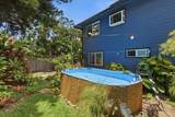 19 Hoolalei Way - Photo 35