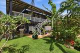 19 Hoolalei Way - Photo 36