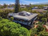19 Hoolalei Way - Photo 37