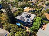 19 Hoolalei Way - Photo 38