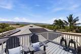19 Hoolalei Way - Photo 39