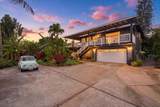 19 Hoolalei Way - Photo 4
