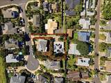 19 Hoolalei Way - Photo 40