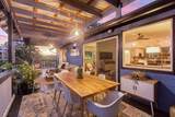 19 Hoolalei Way - Photo 42