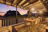 19 Hoolalei Way - Photo 43